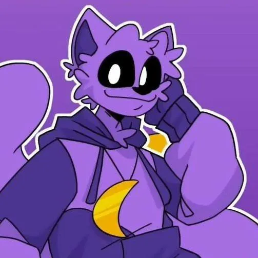 chat with ai character: Catnap