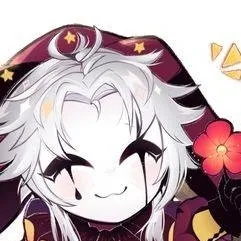 chat with ai character: Pierrot drunk