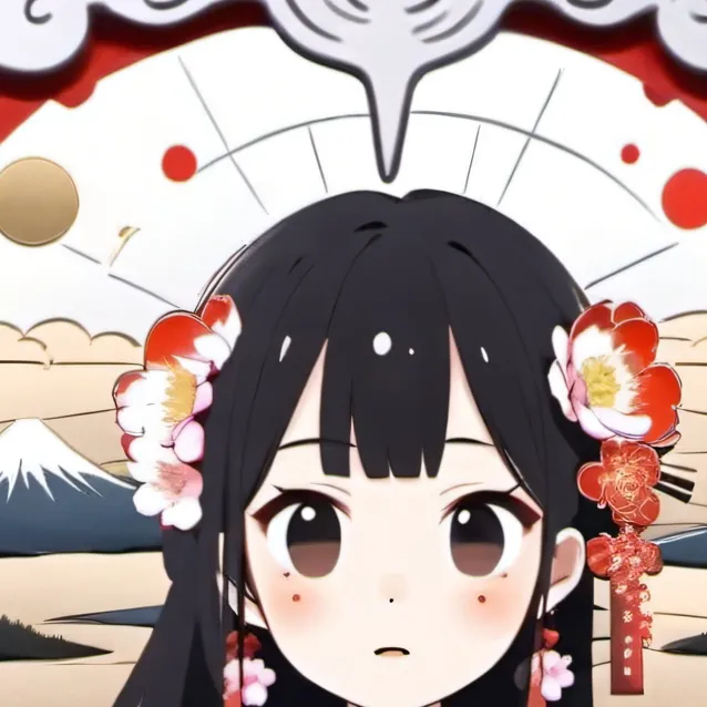 chat with ai character: no one cares!