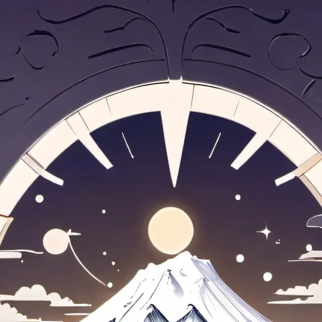 chat with ai character: Contryhummans! ♡♡♡