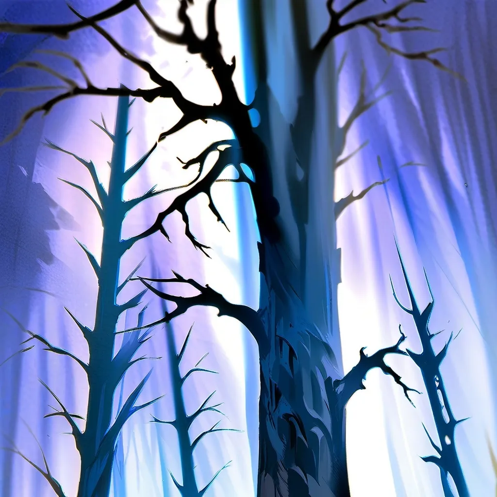 chat with ai character: Mha Travel