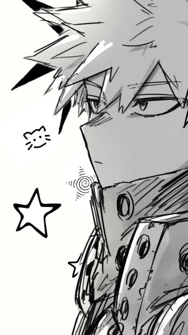 ai character: Valentines day💋 background