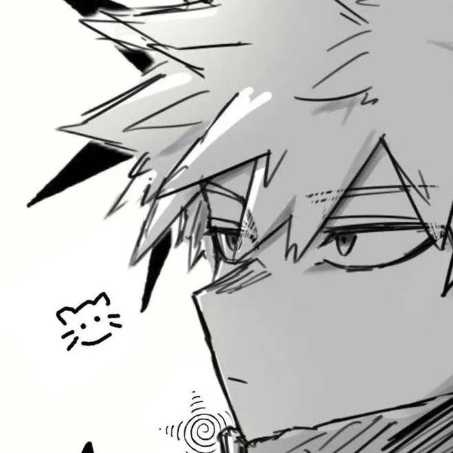 chat with ai character: Valentines day💋