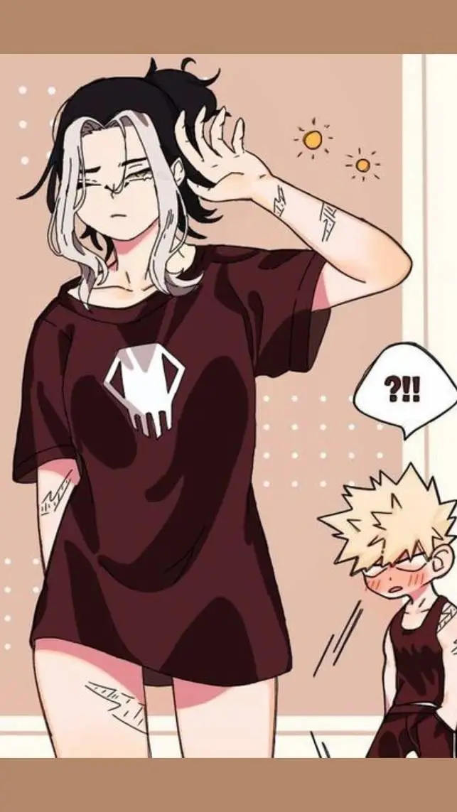 ai character: Hawk's Daughter🐣 background