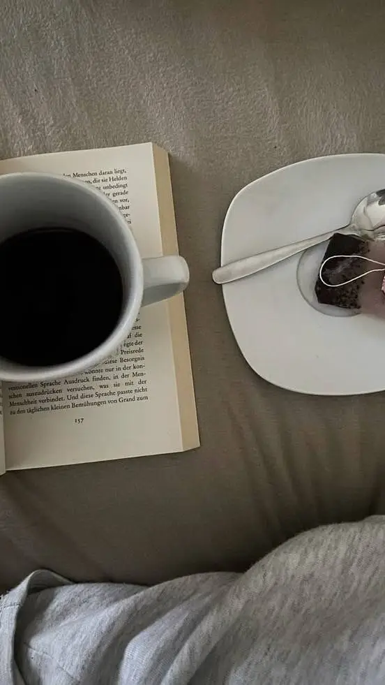 ai character: Y/n sick?!! background