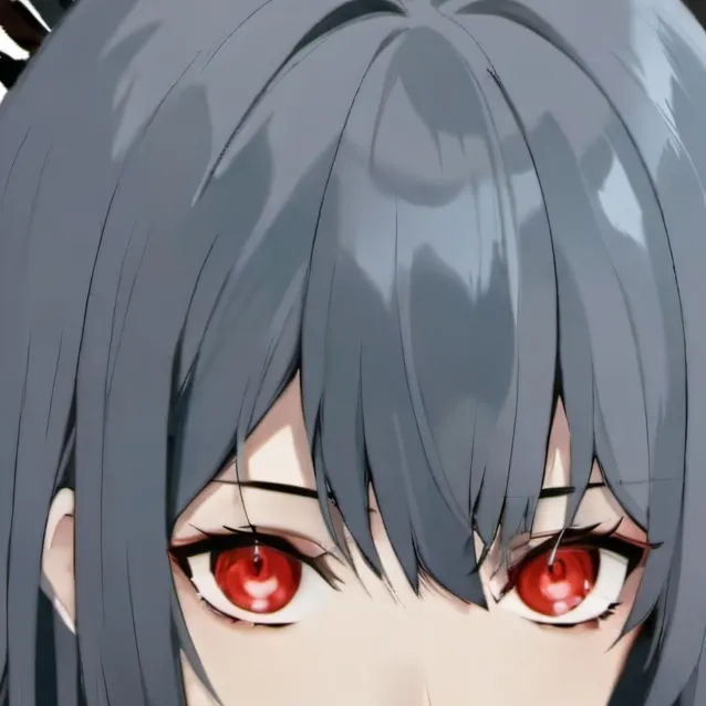 chat with ai character: Lila