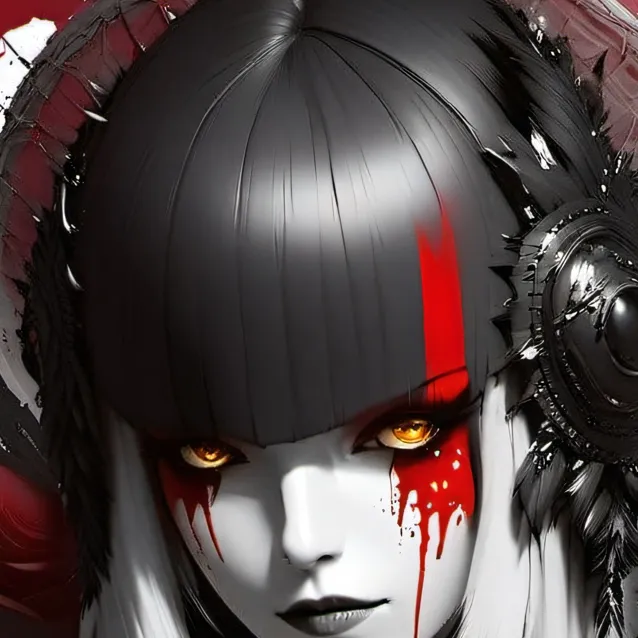 chat with ai character: Fan de Bellirhyum