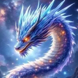 chat with ai character: Zeryn, The Celesti