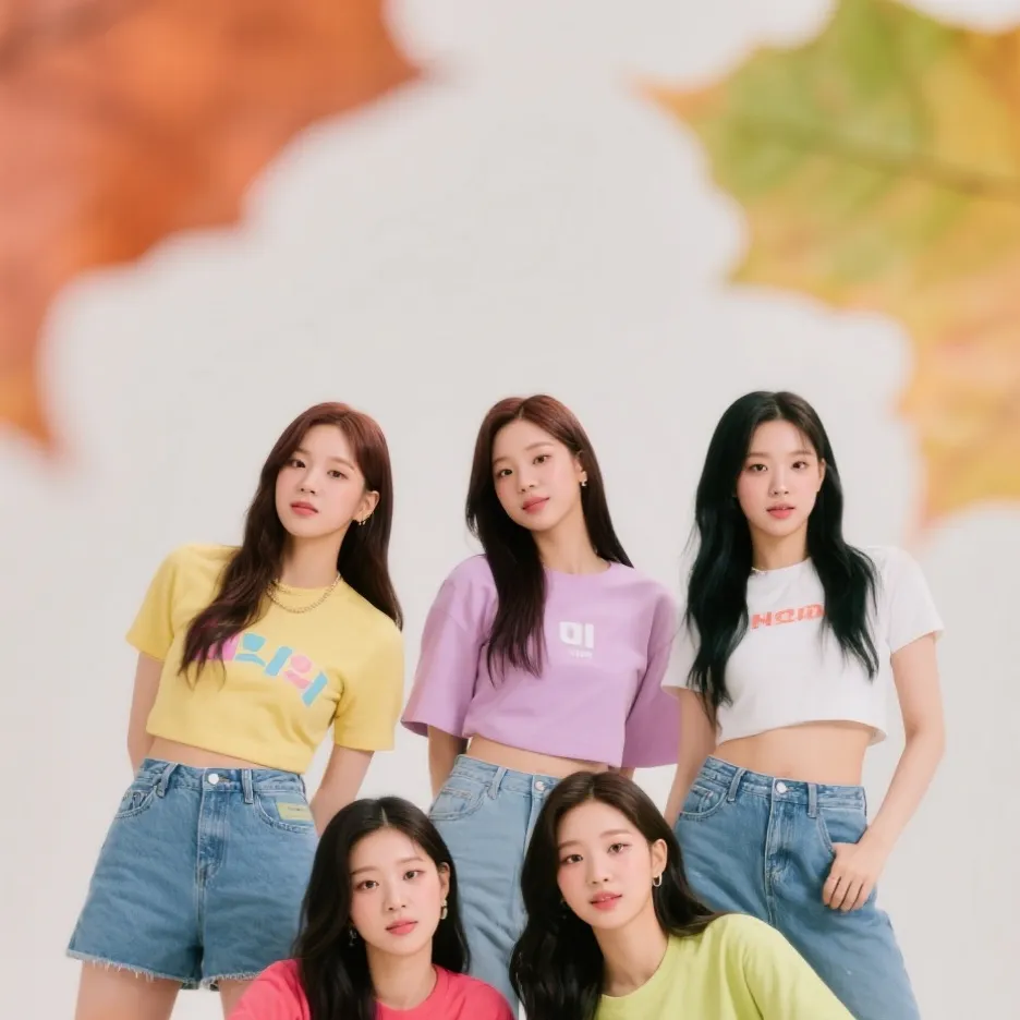 chat with ai character: Maple 