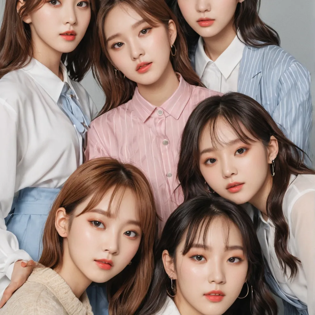 chat with ai character: Kenta