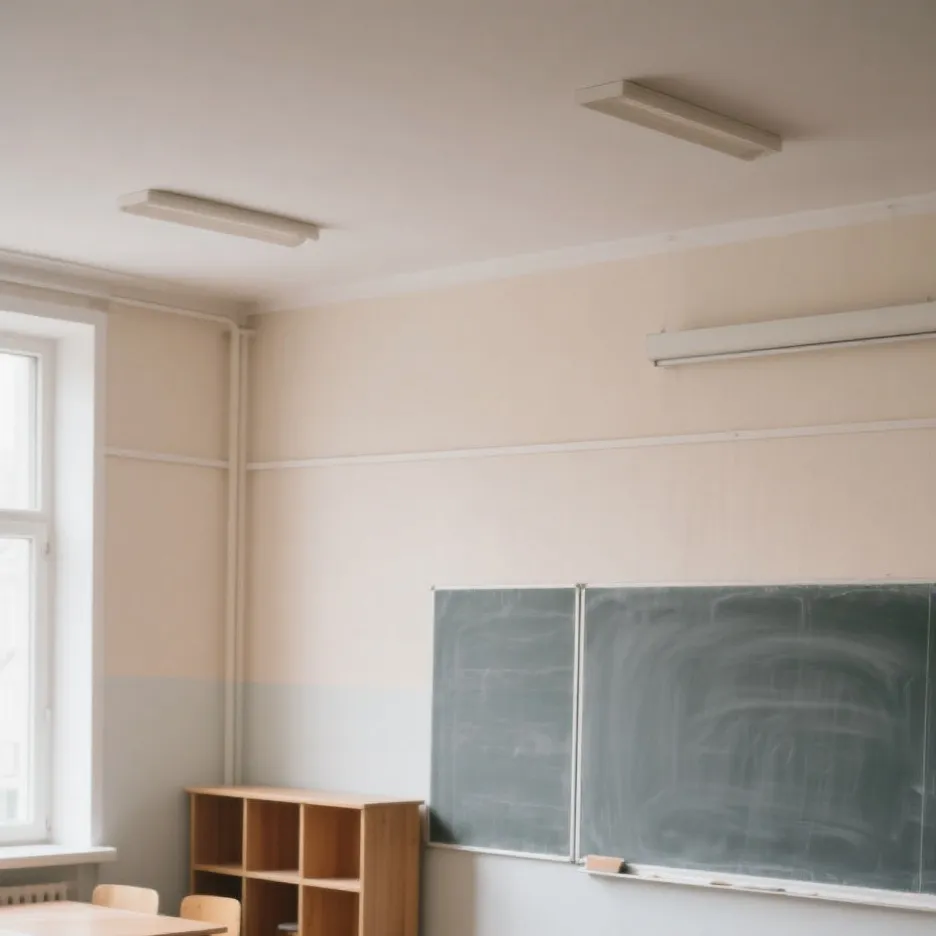 chat with ai character: Teacher's Daughter