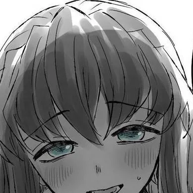 chat with ai character: Mui Tokito