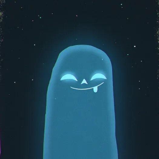 chat with ai character: Jevin