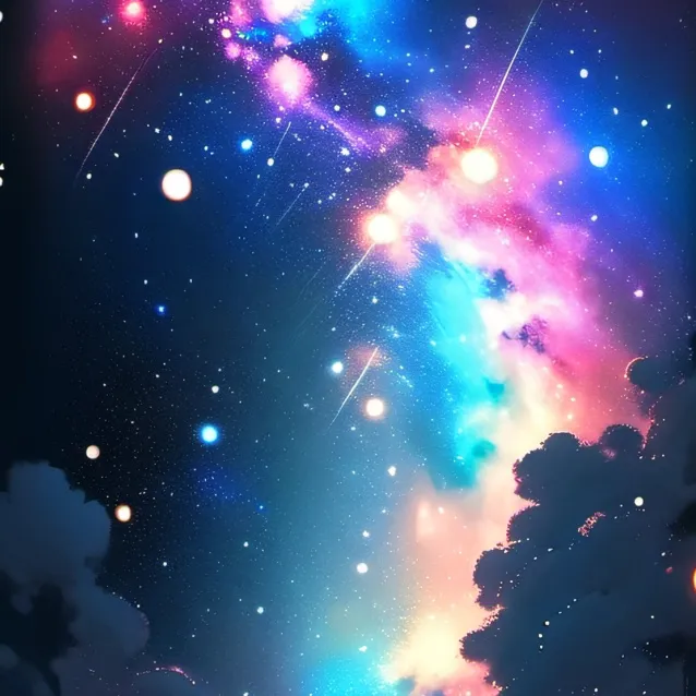 chat with ai character: Sprunkis