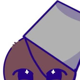 chat with ai character: Brud