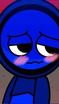 ai character: reto de Jevin  background