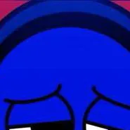 chat with ai character: reto de Jevin 