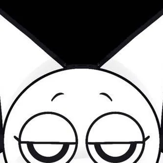 chat with ai character: Wenda 