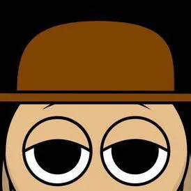 chat with ai character: Tunner