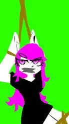 ai character: Sprurros… background