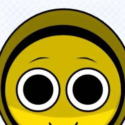 chat with ai character: Jevin 2p