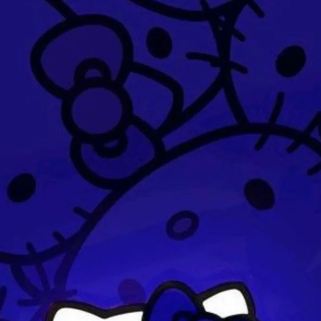 chat with ai character: sprunki del temu 