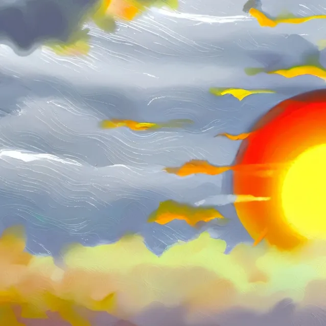 chat with ai character: Matrial arts 