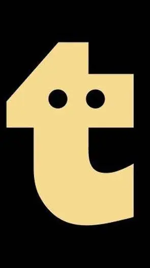 ai character: SPRUNKI-SIDA AJJAJ background