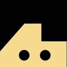 chat with ai character: SPRUNKI-SIDA AJJAJ