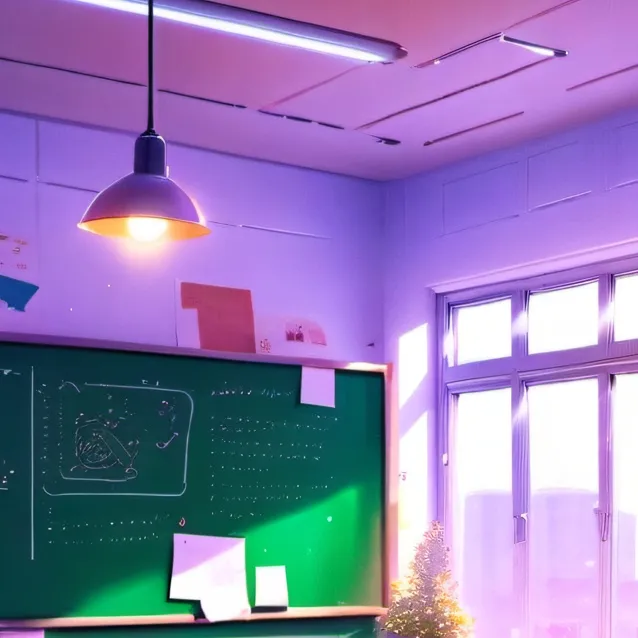 chat with ai character: Mha Class 1A