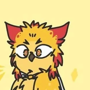 chat with ai character: Root Aware