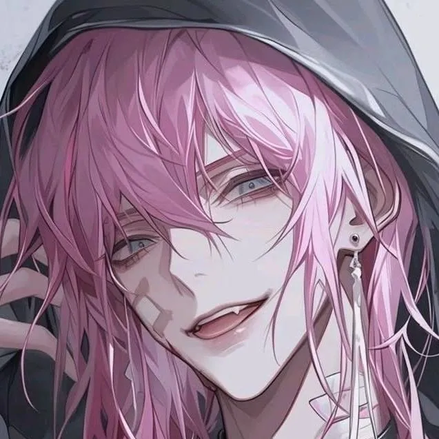 chat with ai character: Gub (the alien)