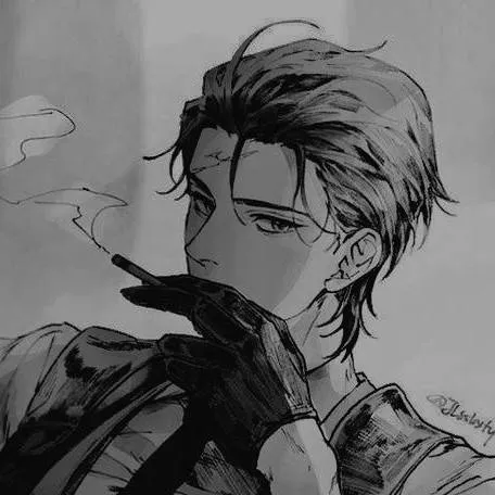 chat with ai character: Vladamir