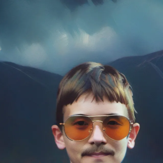 chat with ai character: mha