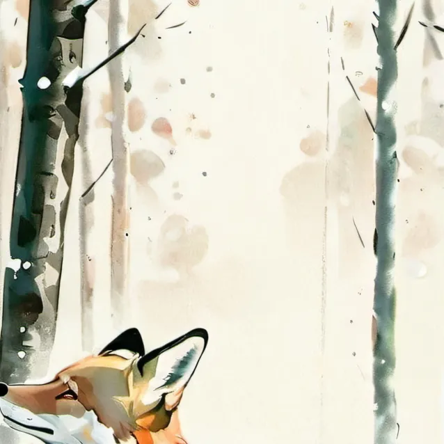 chat with ai character: son goku