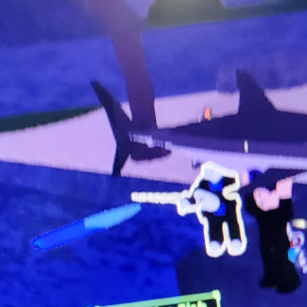 chat with ai character: magic school