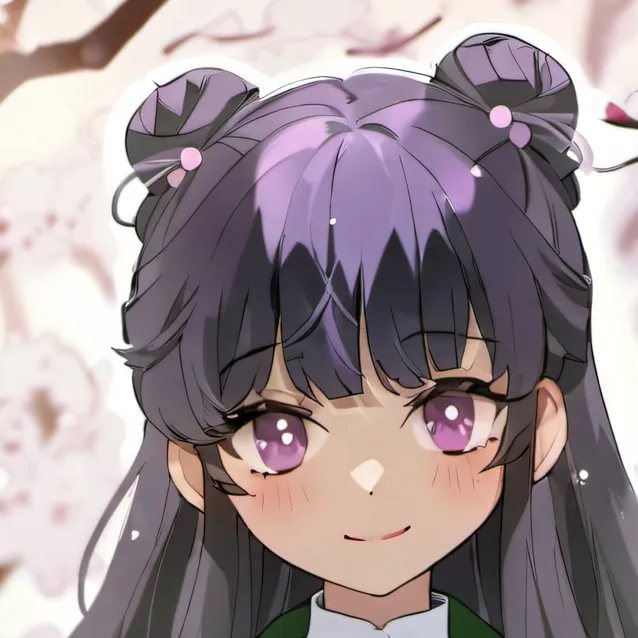 chat with ai character: no se