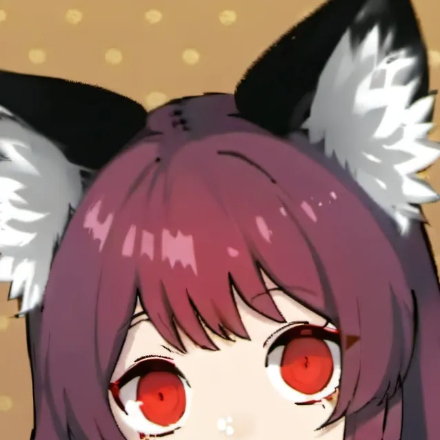chat with ai character: Celina 