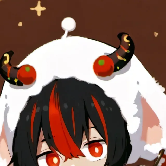 chat with ai character: eri