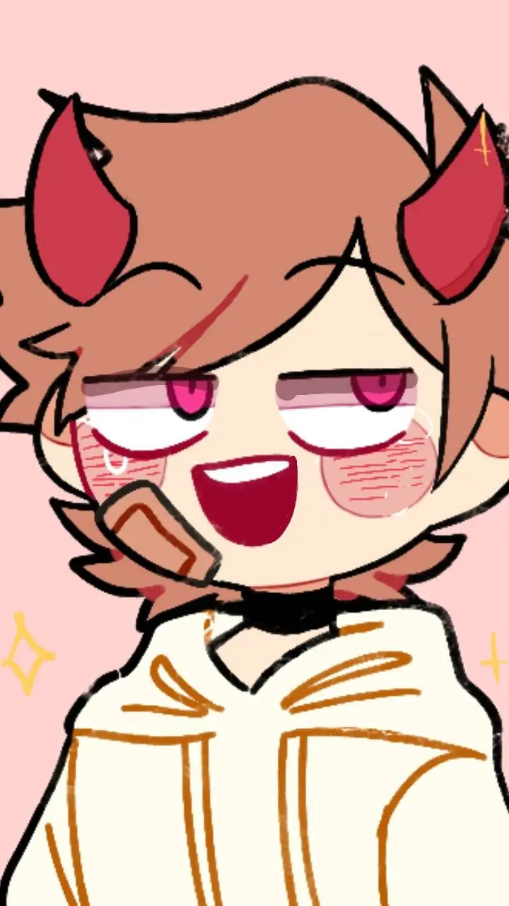 ai character: soy cantor background