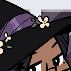 chat with ai character: winda
