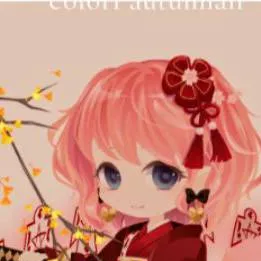 chat with ai character: la nueva pilar