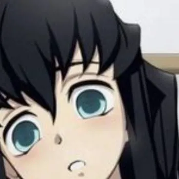 chat with ai character: 😍muichiro tokito😍