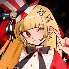 chat with ai character: Corella
