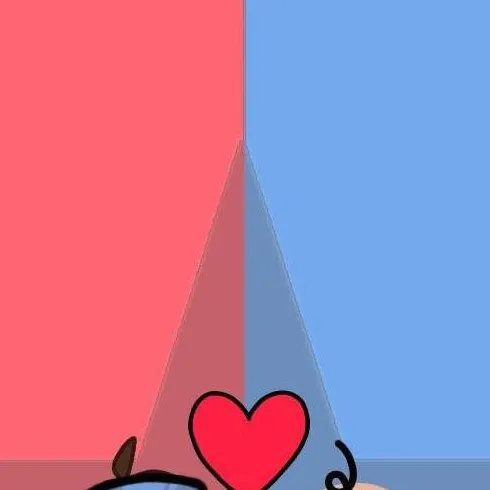 chat with ai character: Nabi 👽