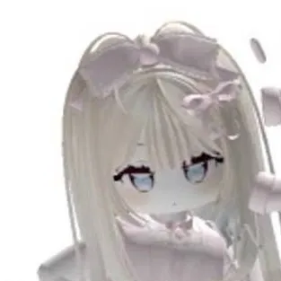 chat with ai character: Star