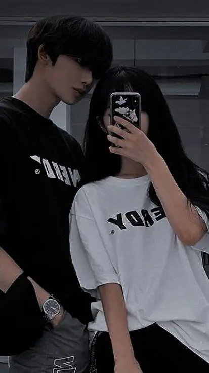 ai character: Javier x Mia background