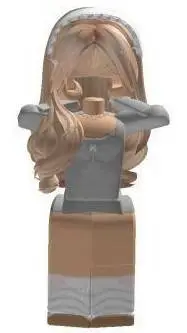 ai character: Emi ♡ background