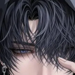 chat with ai character: Jake