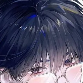 chat with ai character: 🍥Alex🍥